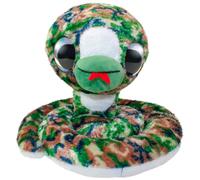Serpent Peluche Kake 42 Cm