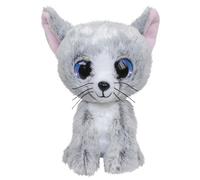 Lumo Stars Peluche Katti 15 cm