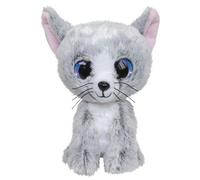 Lumo Stars Peluche Katti 15 cm