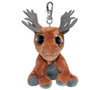 Lumo Stars Peluche Kung 8,5 cm