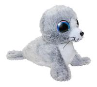 Lumo Stars Peluche Kuutti 15 cm