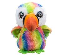 Lumo Stars - Peluche Lenni, 54977.0, 15 cm