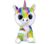 Lumo Stars peluche licorne en peluche Dream 24 cm multicolore Multicolore G