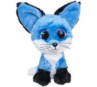 Tactic 54974 Lumo Stars-Fox Blueberry (Classic)