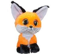 Lumo Stars - Peluche Repo - 54972.0 - 15 cm