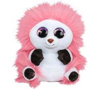 Lumo Stars - Peluche Smultron, 55000.0, 15 cm