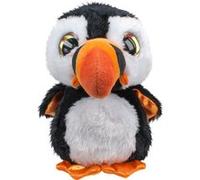 Lumo Stars – Peluche Lunni 54975 – 15 cm