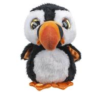 Lumo Stars Peluche Lunni 15 cm