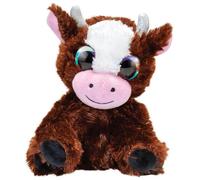 Lumo Stars Peluche Molly 15 cm