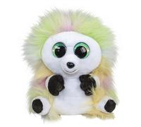 Lumo Stars Peluche Mortti 15 cm