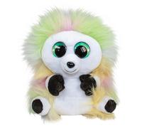 Lumo Stars - Peluche Mortti, 55001.0, 15 cm