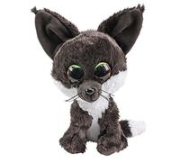 Lumo Stars - Peluche Noki, 54973.0, 15 cm