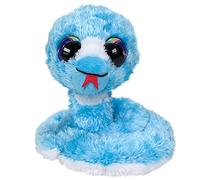 Lumo Stars Peluche Orm 15 cm
