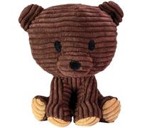 Lumo Stars Peluche Ours 15 cm