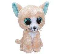 Lumo Stars Peluche Peach 24 cm