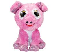 Lumo Stars Peluche Piggy 15 cm