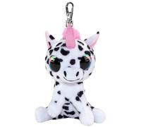 Lumo Stars Peluche Pilkku 8,5 cm