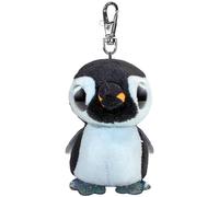 Lumo Stars Peluche Ping 8,5 cm