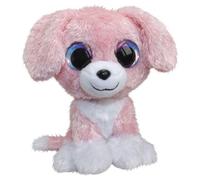 Lumo Stars Peluche Pinky 15 cm
