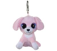 Lumo Stars Peluche Pinky 8,5 cm