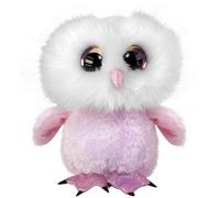 Lumo Stars Peluche Pöllö 15 cm