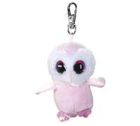 Lumo Stars Peluche Pöllö 8,5 cm