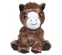 Lumo Stars Peluche Reino 15 cm