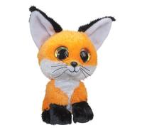 Lumo Stars Peluche Repo 15 cm