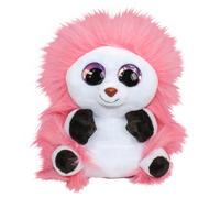 Lumo Stars Peluche Smultron 15 cm