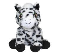 Lumo Stars Peluche Snow 15 cm