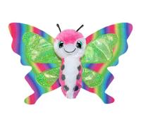 Lumo Stars Peluche Sommar 15 cm