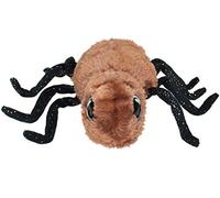 Lumo Stars Peluche SPI 15 cm