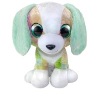 Lumo Stars Peluche Spotty 42 cm