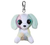 Lumo Stars Peluche Spotty 8,5 cm
