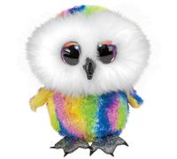 Lumo Stars Peluche Stripe 15 cm