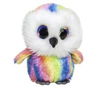 Lumo Stars - Peluche Stripe, 55082.0, 24 cm
