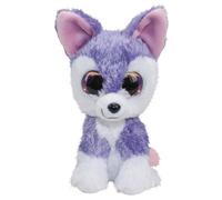 Lumo Stars Peluche Susi 15 cm