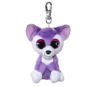 Lumo Stars Peluche Susi 8,5 cm