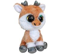 Lumo Stars Peluche Vasa 24 cm