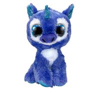 Lumo Stars Peluche Velvet 15 cm