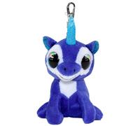Lumo Stars Peluche Velvet 8,5 cm