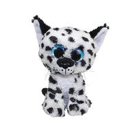 Lumo Stars - Peluche Winter, 54970.0, 15 cm