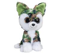 Lumo Stars Peluche Woody 15 cm