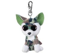 Lumo Stars Peluche Woody 8,5 cm