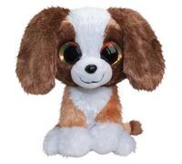Lumo Stars Peluche Wuff 15 cm