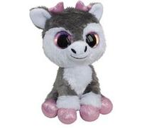Lumo Stars Plush - Reindeer Poro, 24cm G