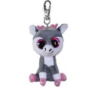 Lumo Stars Poro Peluche, 55021.0, 8,5 cm G