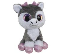 Lumo Stars Reindeer Poro