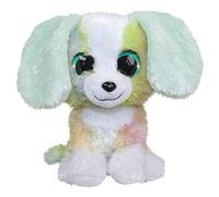 Chien Peluche Spotty 24 Cm