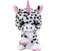 Lumo Stars Unicorn Pilkku large